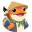 Kero