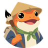 Kero